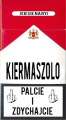 Kiermasz Kiermasz